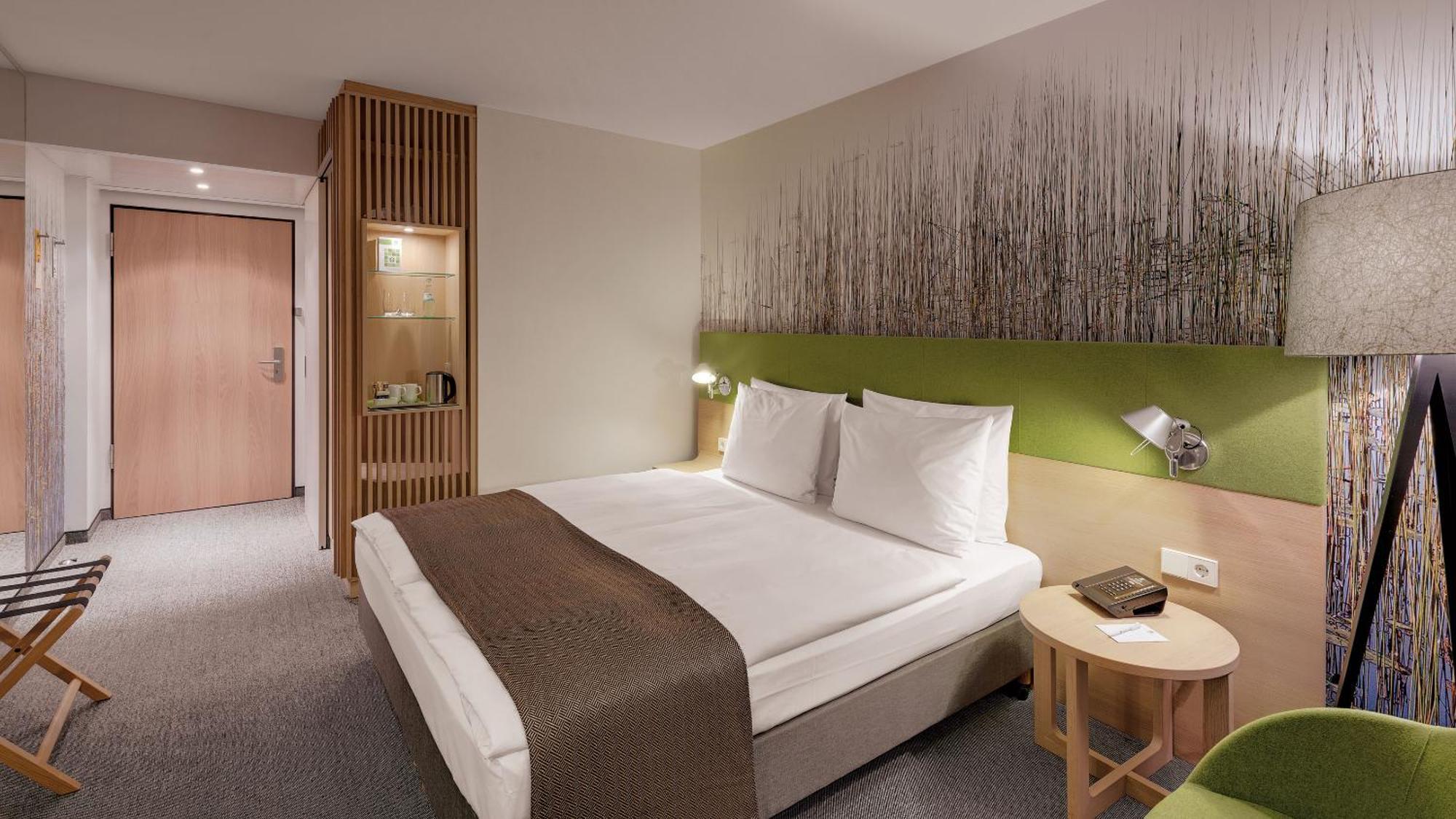 Standard Room,1435547020:JPEG