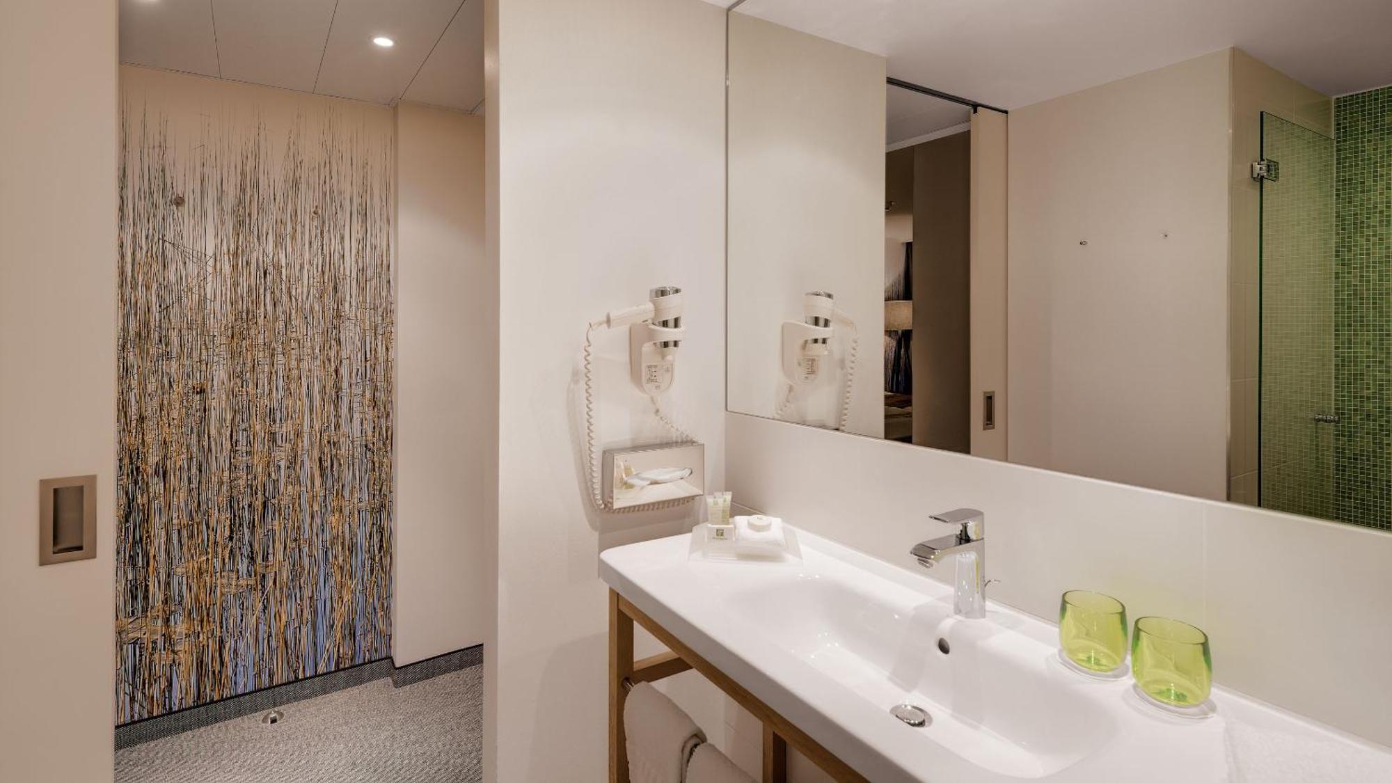 Standard Room with Two Single Beds,1435549258:JPEG