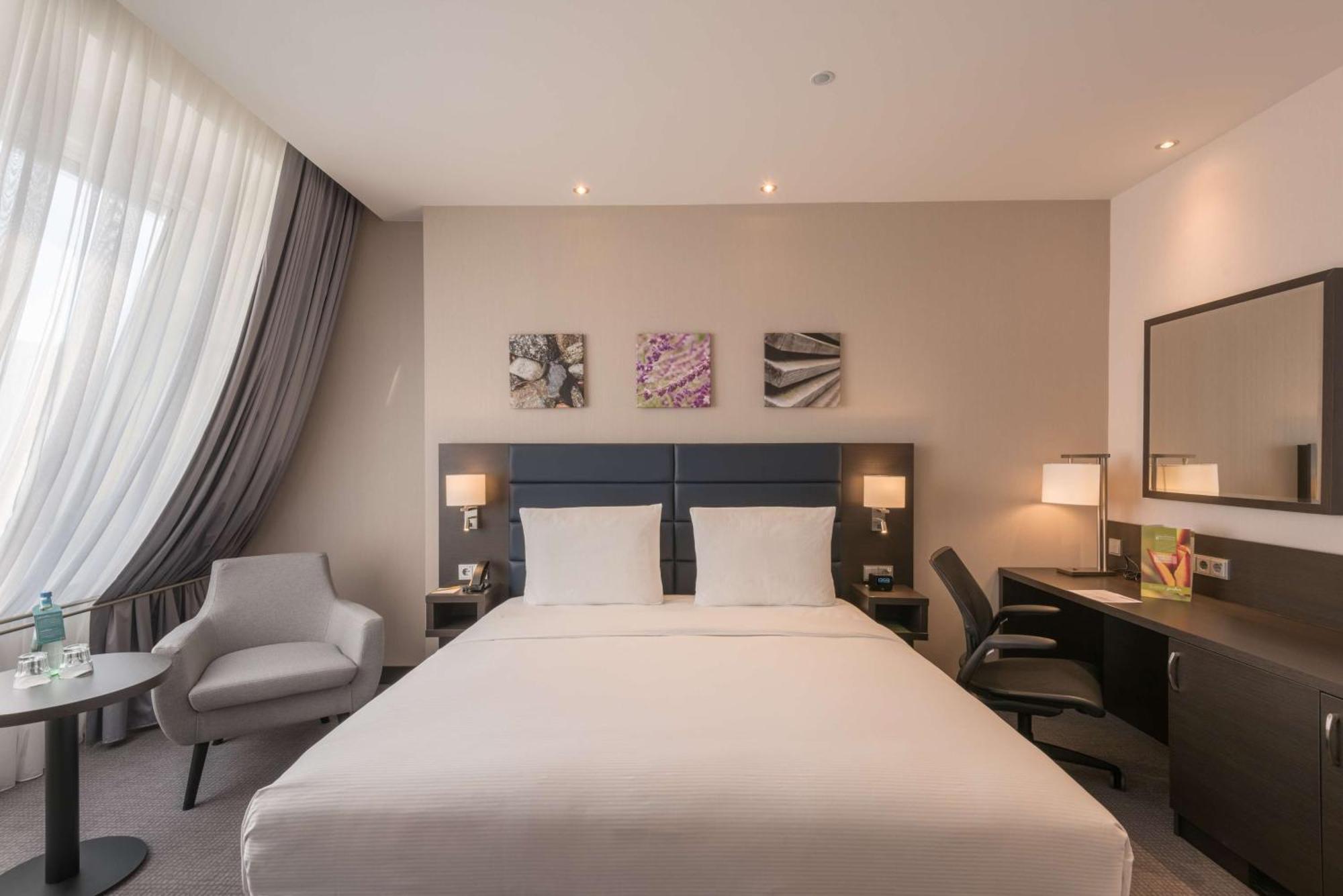 Suite Júnior